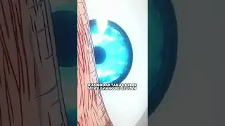 jujutsu kaisen collab sama valorant?! 🤩 #valorant #valorantindonesia #valorantclips