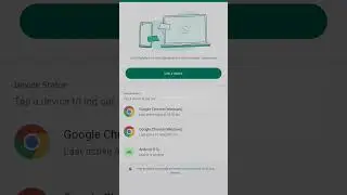 WhatsApp log out | Linked devices | One click | WhatsApp settings | WhatsApp