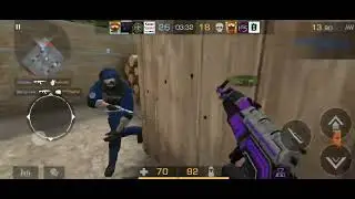 бдо