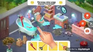 Прокачали броню и колеса до максимума!(earn to die2 #1)