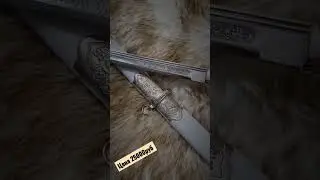 для заказа пишите на вацап +7 969 653 15 79 или по тел 8 800 200 78 83 звонок бесплатный.