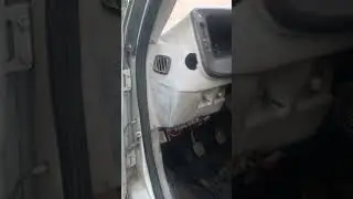 газель2705, #automobile #ильдаравтоподбор  #shorts #shortvideo #short #shots #shortsyoutube shortsy