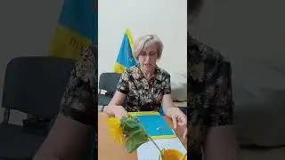 Ukrainian trade unionists and socialists: Nataliia Babych