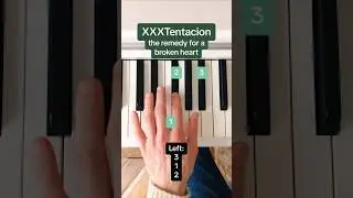XXXTentacion tutorial 💔 