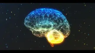 Protecting the brain in COVID-19 Patients