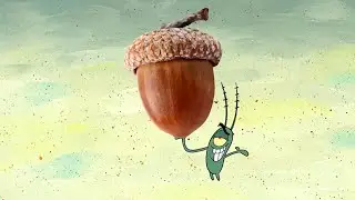 Random Animation Live Action Compilation Part 8