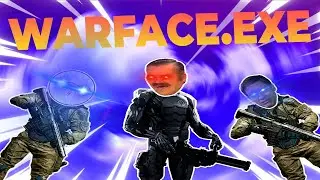 WARFACE.EXE