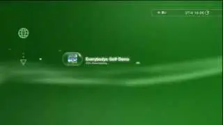 How to check the downloading content