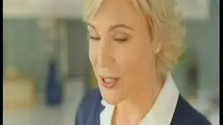 Счёт за воду может вас приятно удивить   и финиш