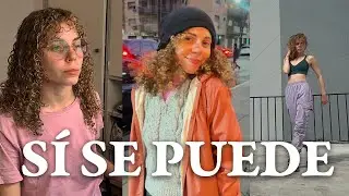 Cómo tener Tiempo para TODO - estudio, trabajo, redes