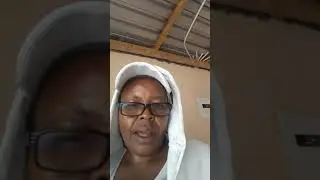 Lithoko tsa tsweneng