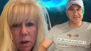 Turtleboy EXCLUSIVE INTERVIEW with Juror!! #justiceforjohnokeefe #freekarenread