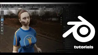 blender 2.83 motion capture retargeting tutorial
