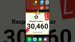 100 Million Subscriber Livestream!