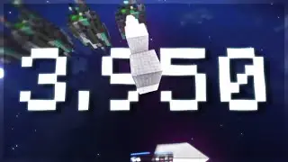 3.950 On MCPlayHD