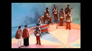 ВІА 