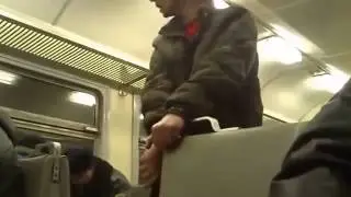 Очень Смешная Подборка Приколов 2013