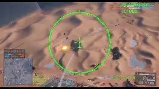 BIG BOOM (Epic moment) | BF4