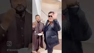 Ajj de nazaare #mastersaleem #punjabimusic #yasirhussain #ajjdenazaare