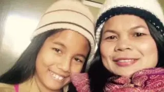 Leena Travel in Denmark