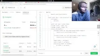 Delete Nodes And Return Forest, Medium, LeetCode 1110
