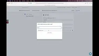 Public URLs for Airtable Attachments