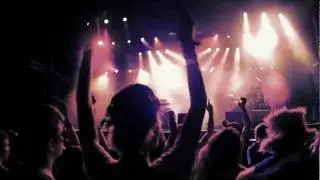 Break Science - Official Victory Video - Monolith Code