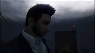 Wavves -  Leave Music Video