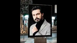 Why is Halil İbrahim Ceyhan loved so much?