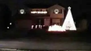 christmas spirit