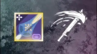 New Stasis Sword Perk: Cold Steel Explained.