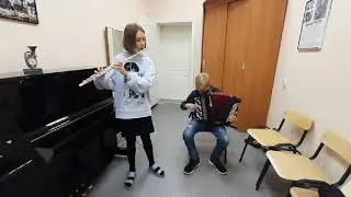 Анатолий Беляев 