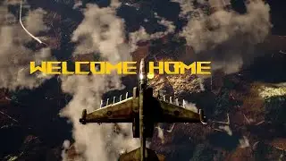 Welcome to the channel