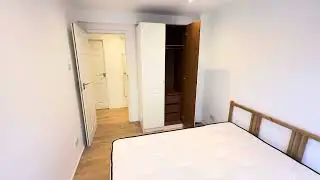 Room D Riley House SW10