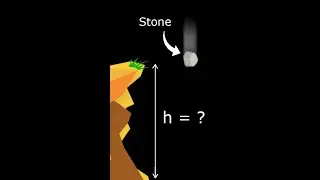 Using Kinematics Equations: Part 1 