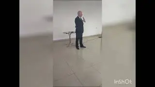 Персональная выставка «Посвящаю».  Григорян Давид Авакович