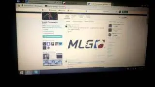 Pamaj RT my Tweet NO WAY! @Pamaj @B9Krugr