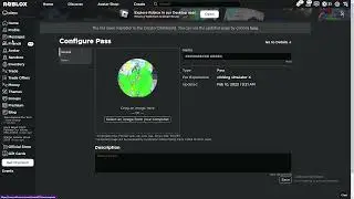 how to make buttons (game pass) for 