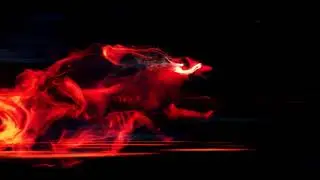 [MP]WOLF GAMER LIVE INTRO
