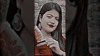 Muje sordogi🥰#shorts #trending #alightmotionedit #hdrvideoediting #alightmotionedit #short #status