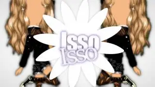 Isso Mep Part 2 - Hosted by Me ♥'
