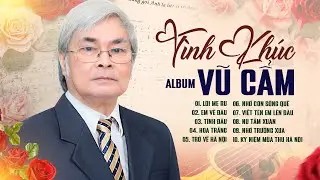 Album 
