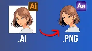 Save as PNG and Keep all Keyframes | Explained in 30 Seconds
