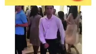 Убийца 🤣🤣👍подписаться дайш 🙏