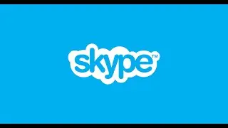 Обзор Skype UWP для Windows 10 Mobile