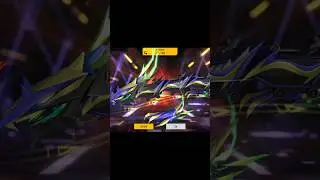 free fire new skywing #freefire #shortshorts #skywing #new #freefireshorts #freefireindia