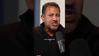 DR. SHAH UNCOVERS THE INCREDIBLE PROTECTION OF YOUR GUT’S THREE LAYERS