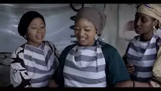 Auta Mg Boy - Soyayya Ce Ft Isah Fresh x Samha m Inuwa || Official Video 2024