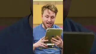 The CRAZIEST secret to find on your wife's computer