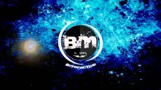 Baalbekmedia | Intro Logotipo
